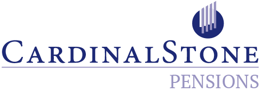 Cardinal Stone Pensions