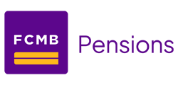 FCMB Pensions