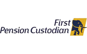 First Pension Custodian