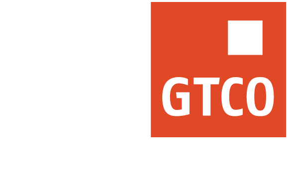 GTCO Pension Managers