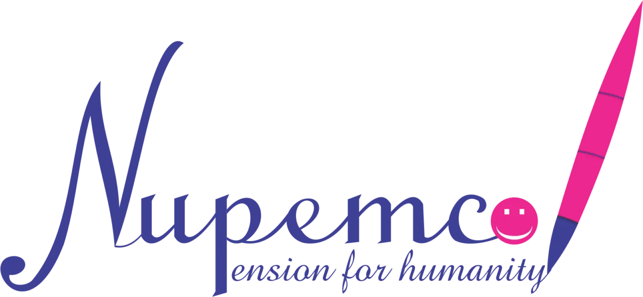 Nigerian University Pension Management Company Limited