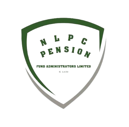 NLPC Pension Fund Administrators Limited
