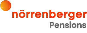 Norrenberger Pensions Limited