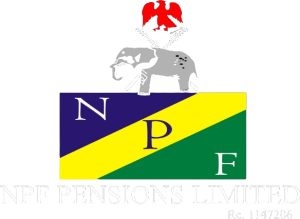 NPF Pensions Limited