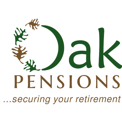 Oak Pensions