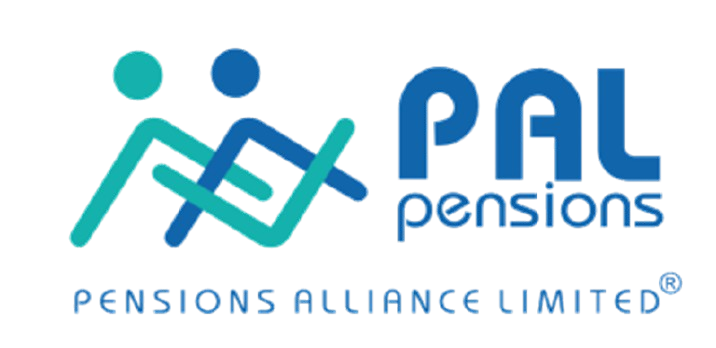 Pensions Alliance Limited