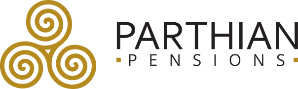 Parthian Pensions