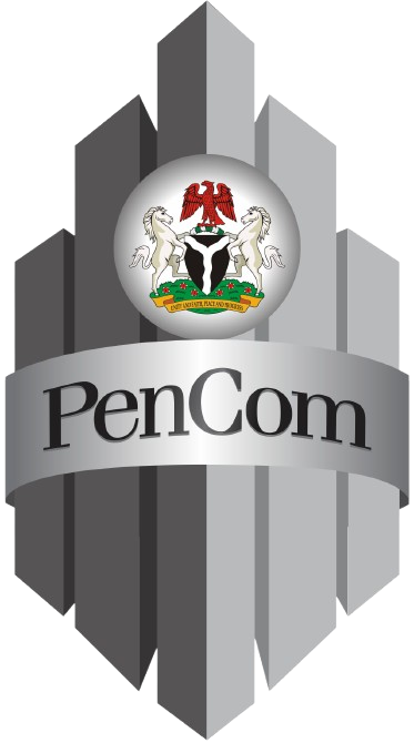 PenCom - National Pension Commission