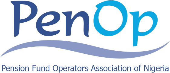 PenOp – Pension Fund Operators Association of Nigeria