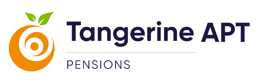Tangerine APT PFA