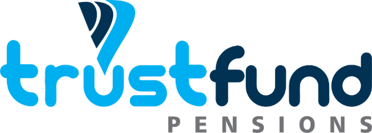 TrustFund Pensions LTD