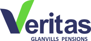 Veritas Glanvills Pensions