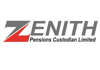 Zenith Pensions Custodian Limited
